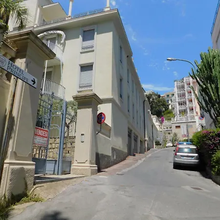 Apartment Fratelli Asquasciati 53 - 012